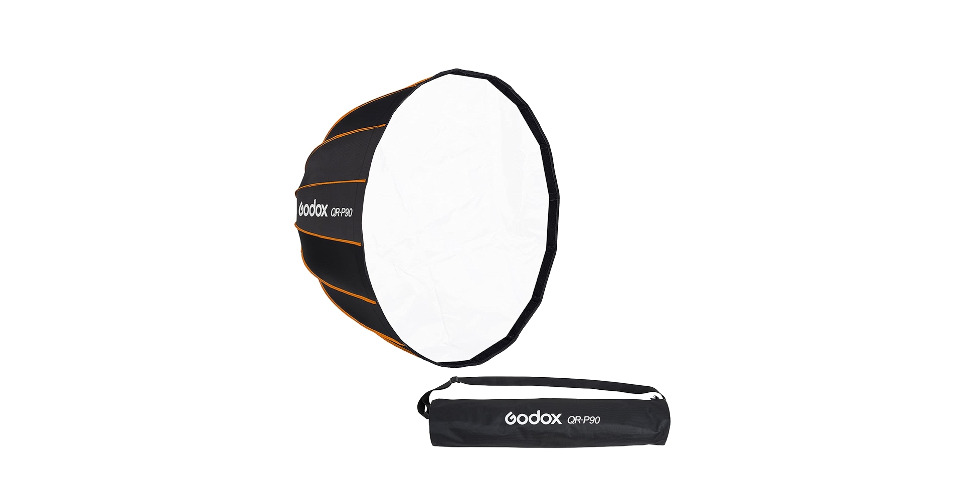 NHさん」Godox ソフトボックス QR-P90 90cm ライトボックス Amazon.com : GODOX QR-P90 35.5